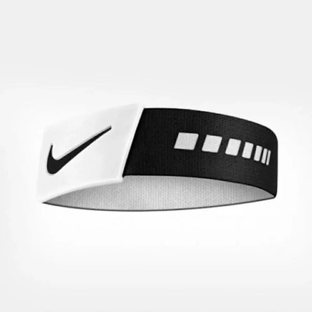 Nike NBA Basketball Baller Bands Warriors Lakers